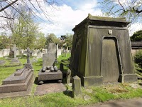 Brompton Cemetery 286157 Image 4